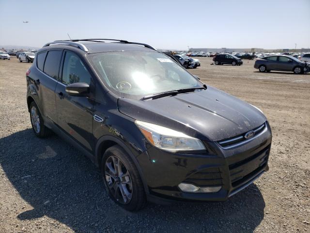 FORD ESCAPE TIT 2015 1fmcu0jx6fub49572