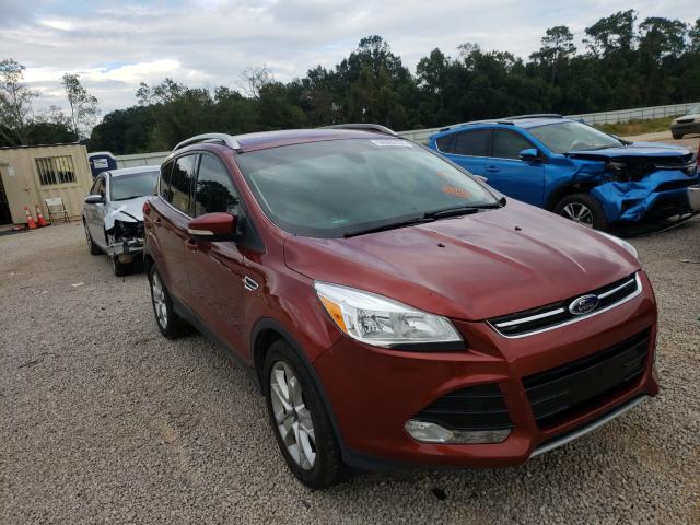 FORD ESCAPE TIT 2015 1fmcu0jx6fub60555