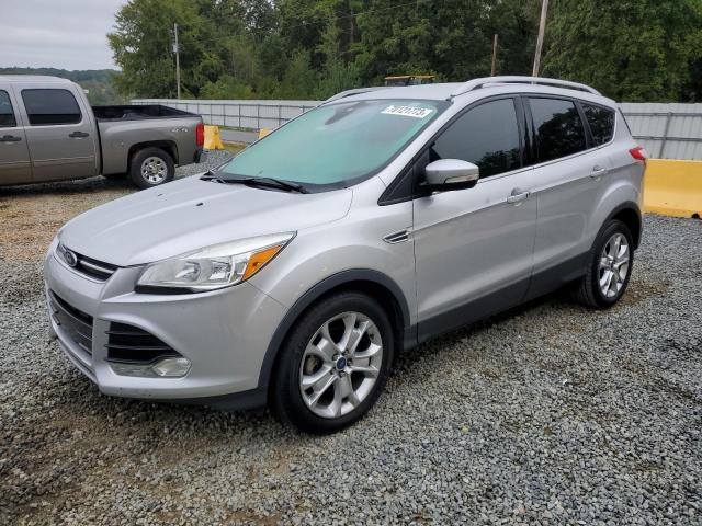 FORD ESCAPE TIT 2015 1fmcu0jx6fuc03971