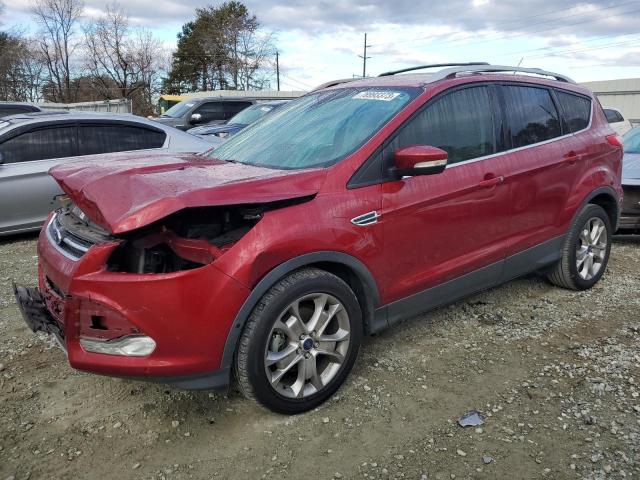 FORD ESCAPE 2015 1fmcu0jx6fuc20334