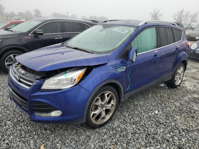 FORD ESCAPE TIT 2015 1fmcu0jx6fuc31947