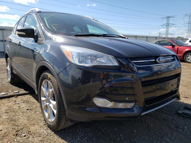 FORD ESCAPE TIT 2015 1fmcu0jx6fuc75401