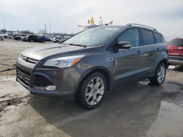 FORD ESCAPE TIT 2015 1fmcu0jx6fuc75432