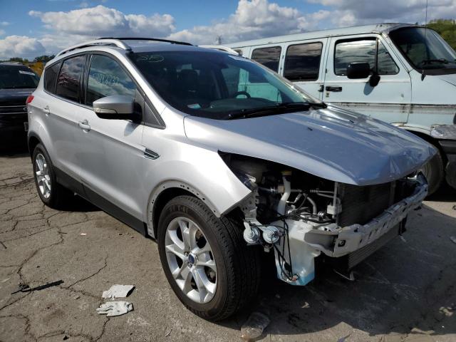 FORD ESCAPE TIT 2015 1fmcu0jx6fuc77861