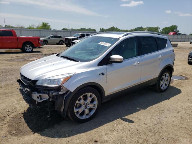 FORD ESCAPE TIT 2015 1fmcu0jx6fuc88617