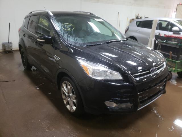 FORD ESCAPE TIT 2016 1fmcu0jx6gua11094