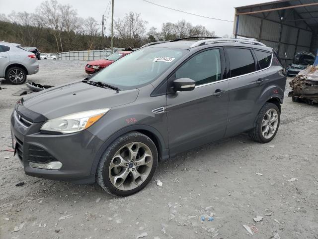 FORD ESCAPE TIT 2016 1fmcu0jx6gua17493