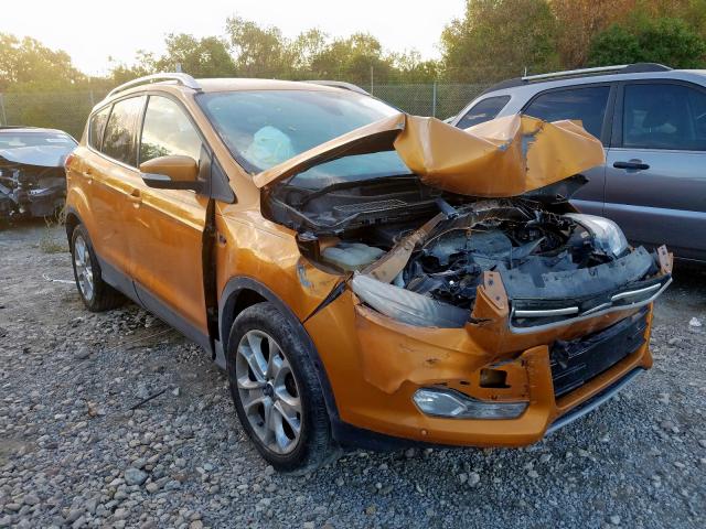 FORD ESCAPE TIT 2016 1fmcu0jx6gua20202