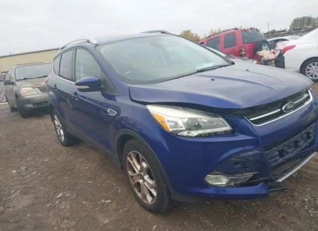 FORD ESCAPE 2016 1fmcu0jx6gua74647