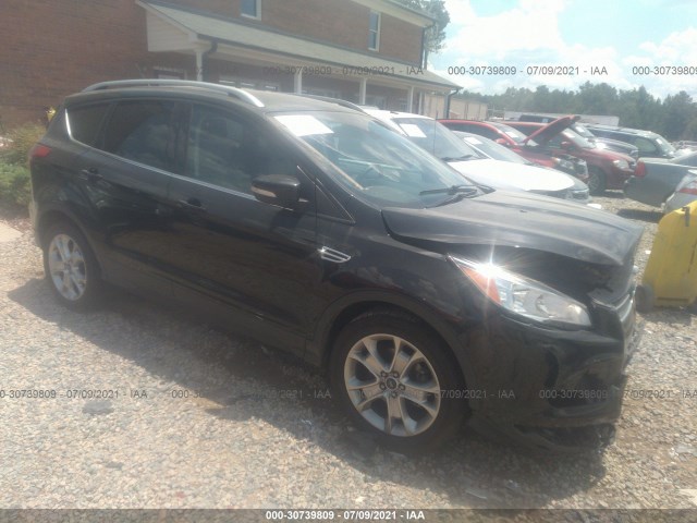 FORD ESCAPE 2016 1fmcu0jx6gua91819