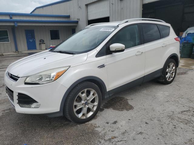 FORD ESCAPE TIT 2016 1fmcu0jx6gua91870