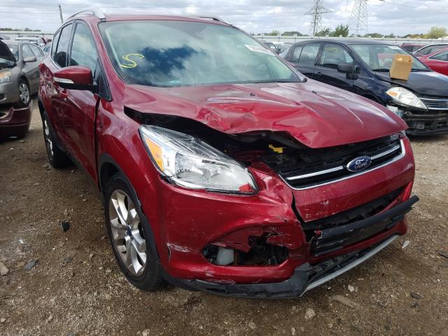 FORD ESCAPE TIT 2016 1fmcu0jx6gua92758