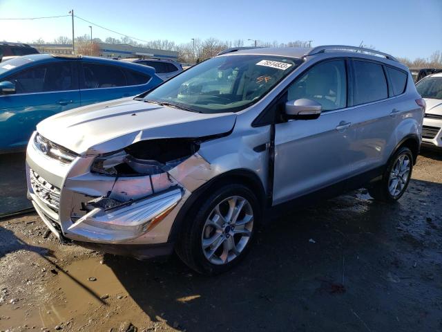 FORD ESCAPE 2015 1fmcu0jx6gua94476