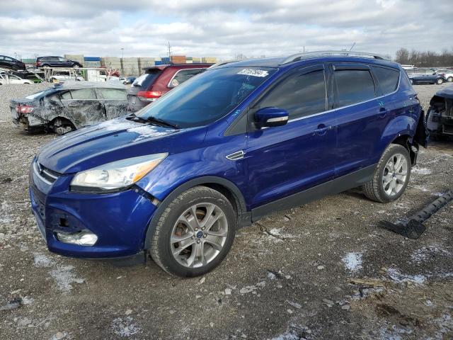 FORD ESCAPE 2016 1fmcu0jx6gua94509