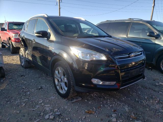 FORD ESCAPE TIT 2016 1fmcu0jx6gub40453