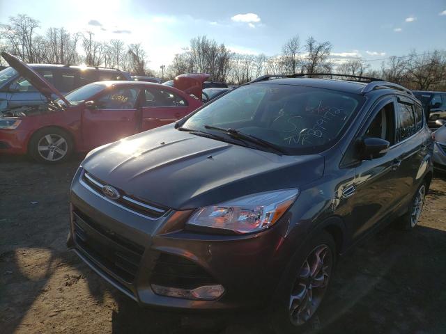 FORD ESCAPE TIT 2016 1fmcu0jx6gub79172