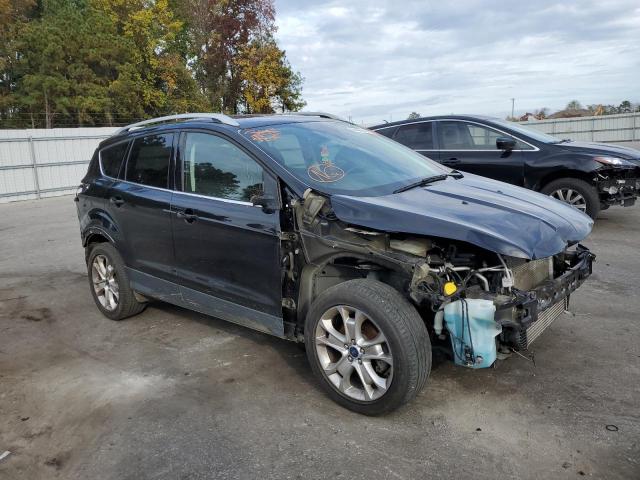 FORD ESCAPE TIT 2016 1fmcu0jx6gub87921