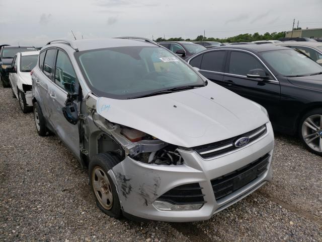 FORD ESCAPE TIT 2016 1fmcu0jx6guc10260