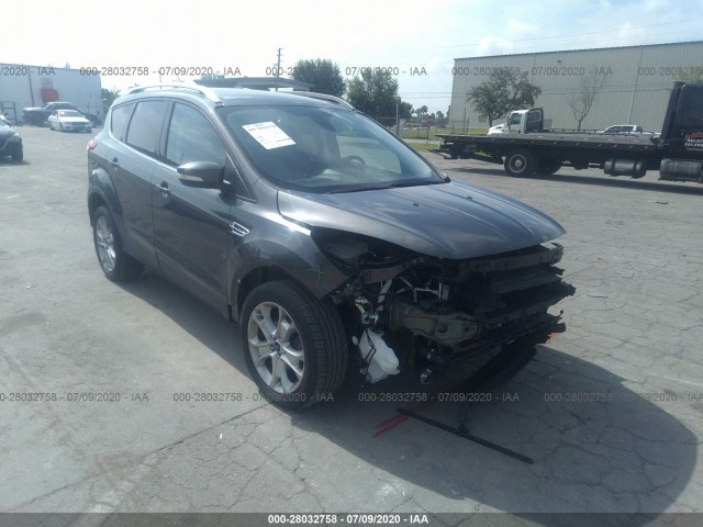 FORD ESCAPE 2016 1fmcu0jx6guc34834