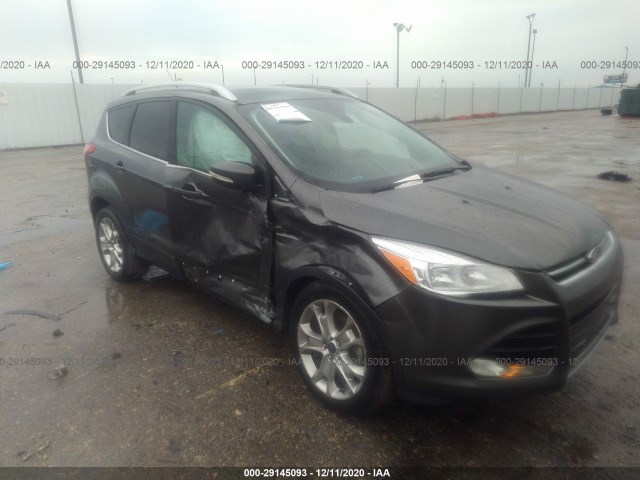 FORD ESCAPE 2016 1fmcu0jx6guc41900