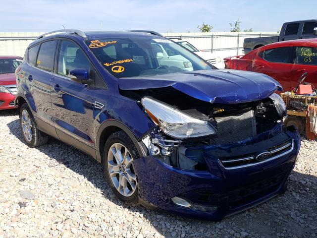 FORD ESCAPE TIT 2016 1fmcu0jx6guc42464