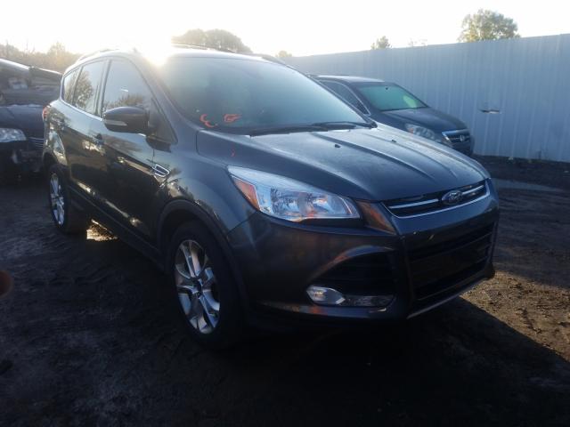 FORD ESCAPE TIT 2016 1fmcu0jx6guc65226