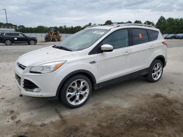 FORD ESCAPE TIT 2014 1fmcu0jx7eua02420