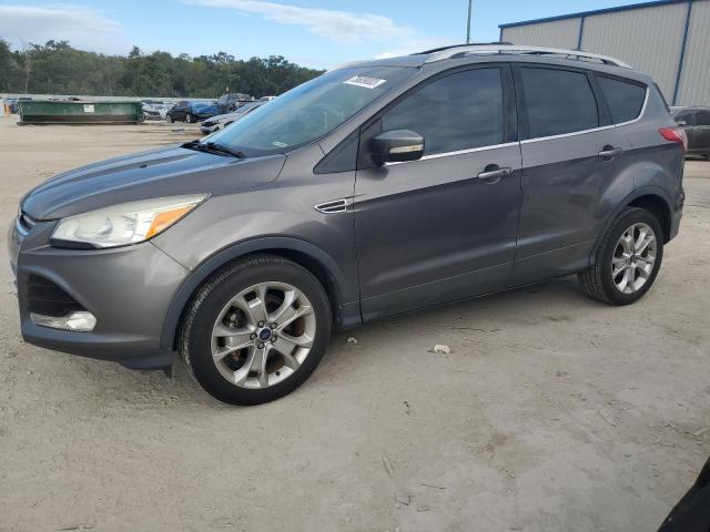 FORD ESCAPE 2014 1fmcu0jx7eua42044