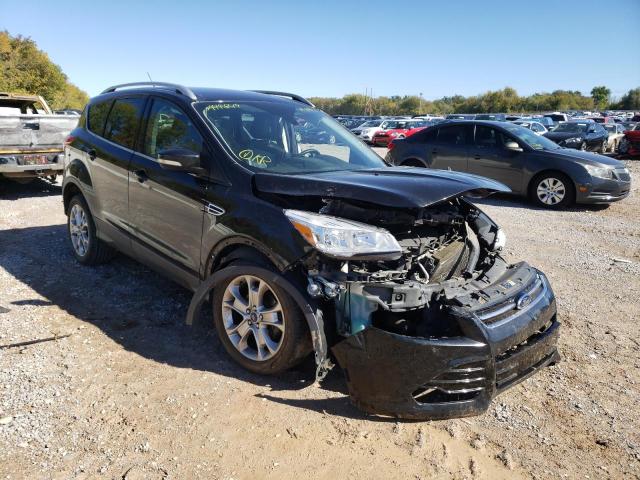 FORD ESCAPE TIT 2014 1fmcu0jx7eua49849