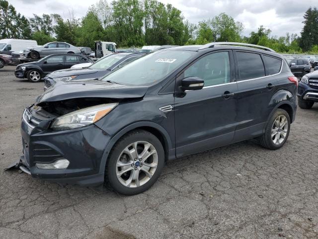 FORD ESCAPE TIT 2014 1fmcu0jx7eua55148