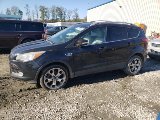 FORD ESCAPE TIT 2014 1fmcu0jx7eua81510