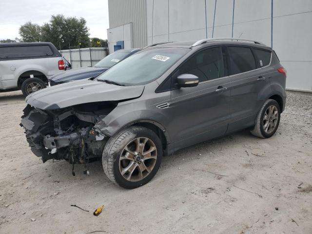 FORD ESCAPE TIT 2014 1fmcu0jx7eua81944