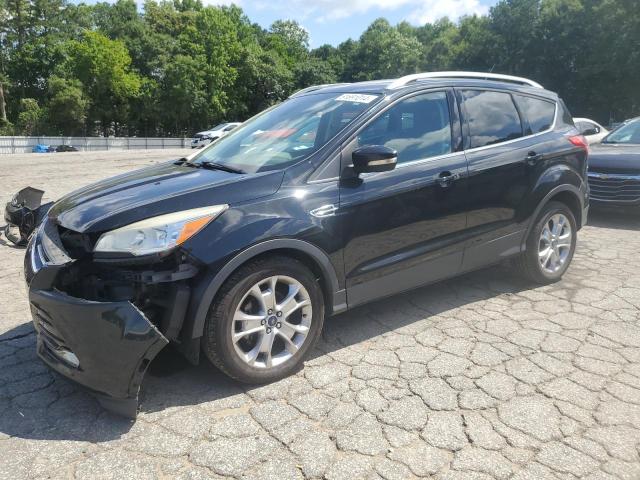 FORD ESCAPE 2014 1fmcu0jx7eua97366