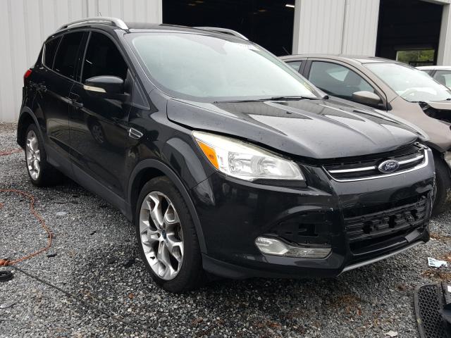 FORD ESCAPE TIT 2014 1fmcu0jx7eua97707