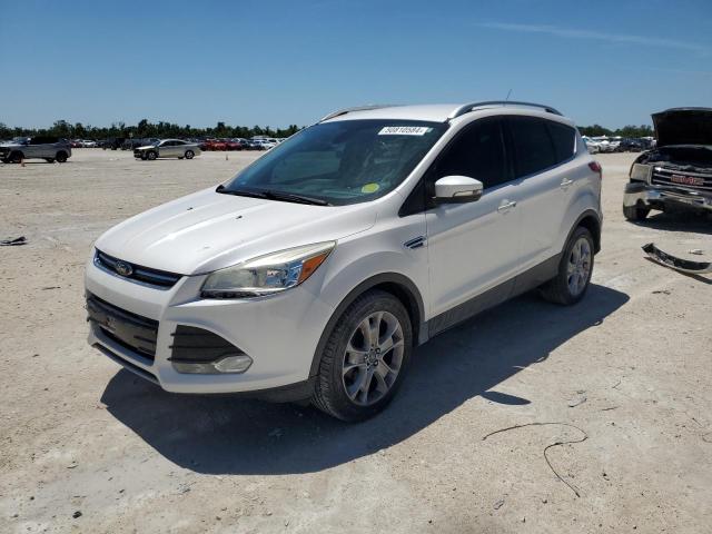 FORD ESCAPE 2014 1fmcu0jx7eub08026