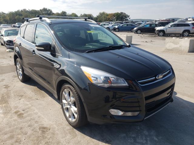 FORD ESCAPE TIT 2014 1fmcu0jx7eub14697