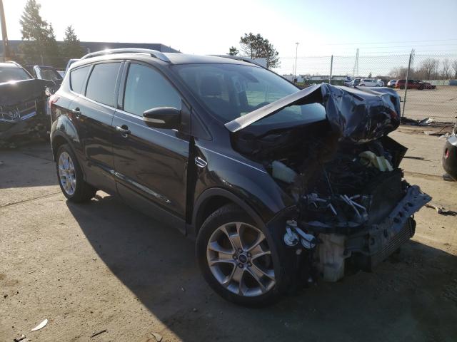 FORD ESCAPE TIT 2014 1fmcu0jx7eub17373