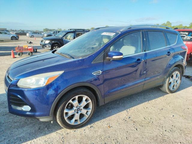 FORD ESCAPE TIT 2014 1fmcu0jx7eub29166