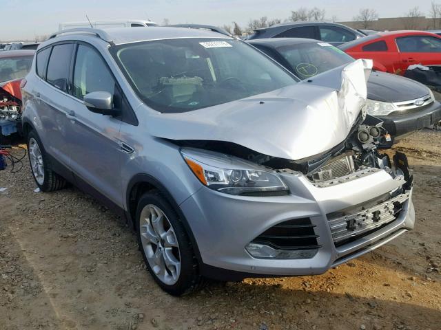 FORD ESCAPE TIT 2014 1fmcu0jx7eub30379