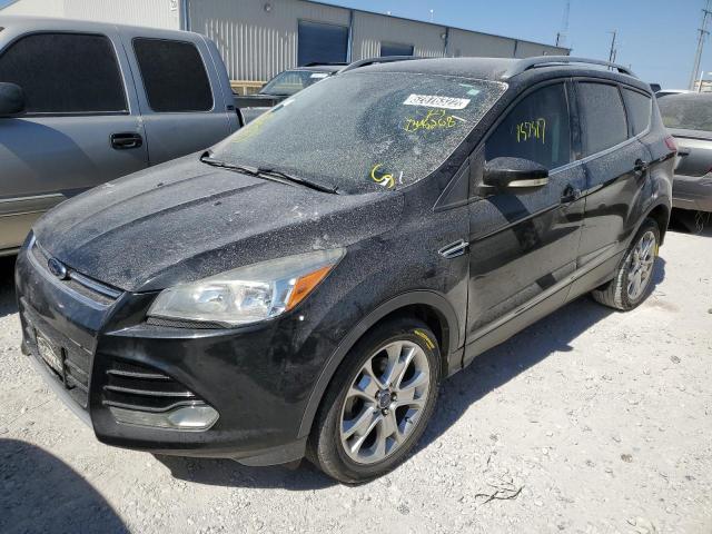 FORD ESCAPE TIT 2014 1fmcu0jx7eub45268