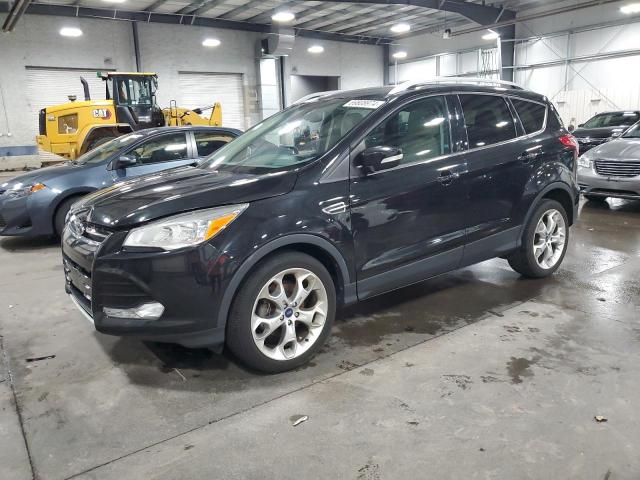 FORD ESCAPE TIT 2014 1fmcu0jx7eub63222