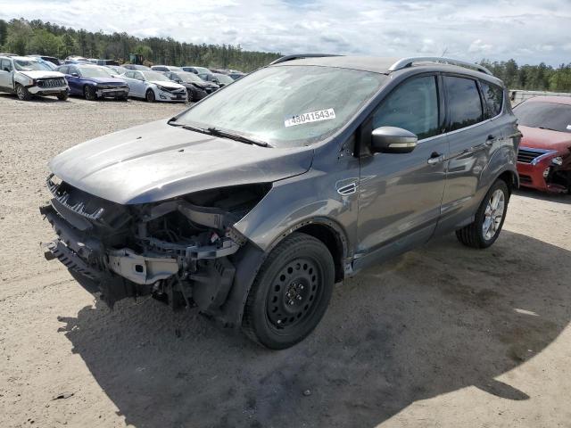 FORD ESCAPE TIT 2014 1fmcu0jx7eub68887