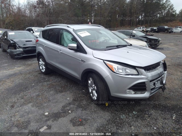 FORD ESCAPE 2014 1fmcu0jx7eub69196