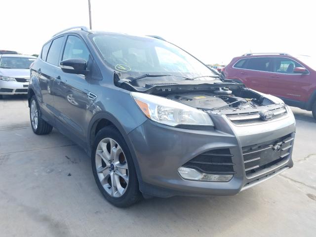 FORD ESCAPE TIT 2014 1fmcu0jx7euc01869