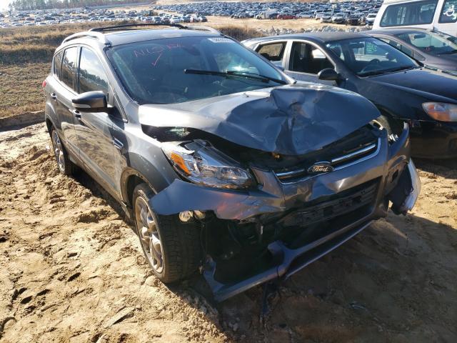 FORD ESCAPE TIT 2014 1fmcu0jx7euc04853