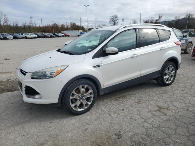 FORD ESCAPE TIT 2014 1fmcu0jx7euc21619