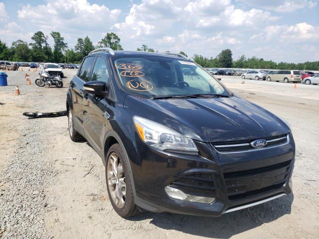 FORD ESCAPE TIT 2014 1fmcu0jx7euc34466