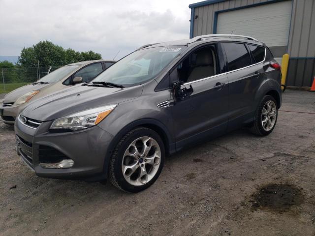 FORD ESCAPE 2014 1fmcu0jx7euc34905