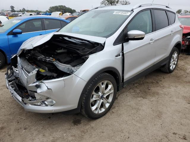 FORD ESCAPE TIT 2014 1fmcu0jx7euc42311