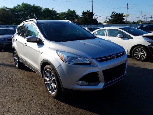 FORD NULL 2014 1fmcu0jx7euc43250